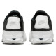 Nike Reax 8